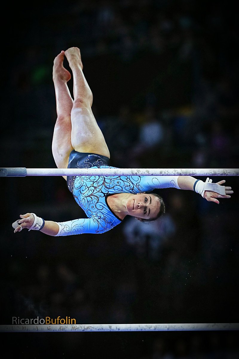 martu_dominici's tweet image. If you never try you&apos;ll never know 🌟🖤 
.
.
.
@pseguros de @GrupoProvincia
#provinciaseguros #setnewsigns #stuttgart2019