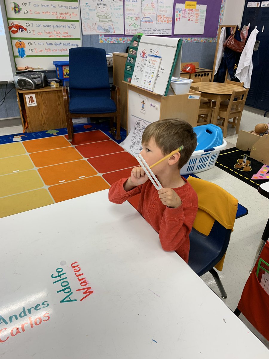 Mrs. Murray's Class tweet media