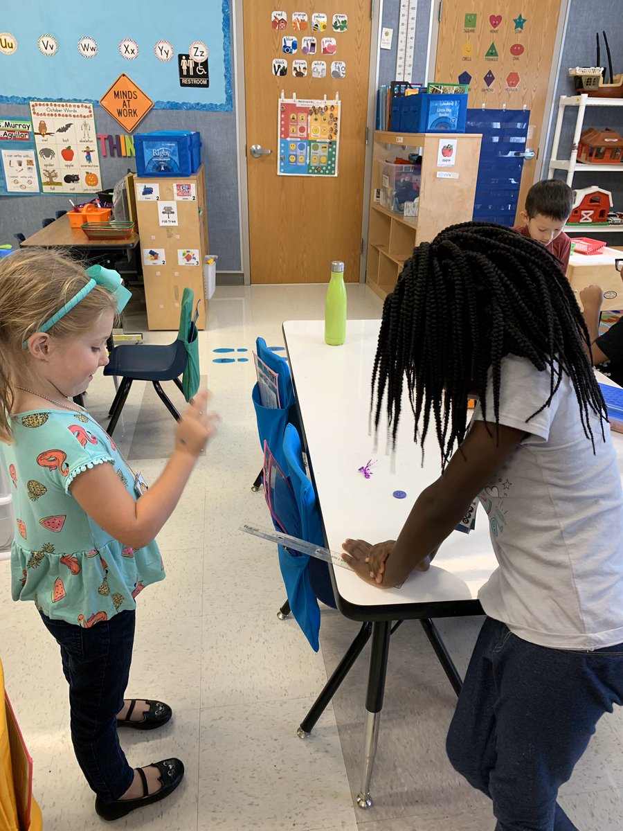 Mrs. Murray's Class tweet media