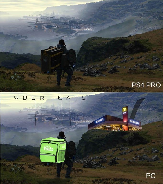 EJIrlhZXsAYb2sr?format=jpg&name=900x900