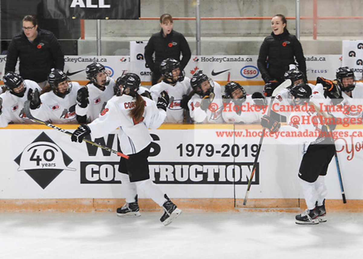 Dominique Cormier tweet media