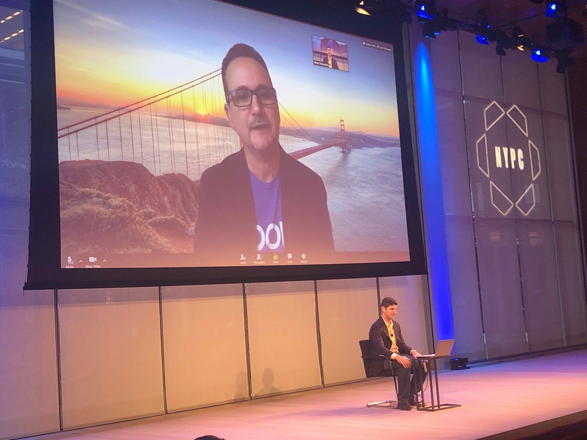 gcerny's tweet photo. Great day Saturday at #nyproductconf - captured my key learnings on my product blog.  Lots of insights on #product #productleadership #ux #customerexperience #diversity #mindfulness #empathy https://t.co/C5zhtunHTv https://t.co/DweaapYcb5