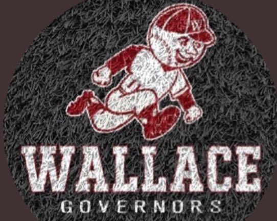 zfaulk3's tweet photo. Blessed to say I’m committing to Wallace Dothan CC! Thank you to God, family, friends, and everybody who helped me achieve this! #GoGovs @govbaseball https://t.co/v52Olqd4j1