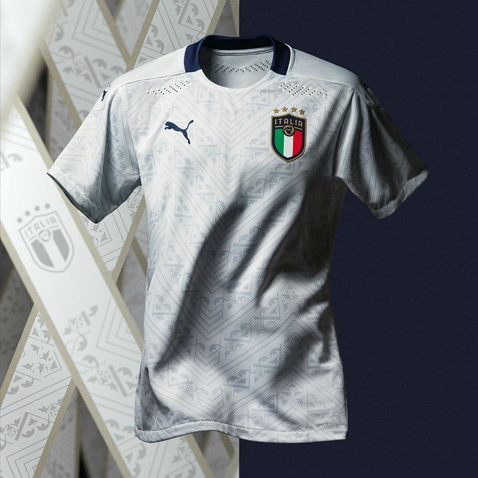 tdmascrc's tweet photo. Sigue a @tdmas_cr y @SoloFiebres, dale RT y participa por la nueva camisa de Italia. Sorteo este miércoles https://t.co/AqUl47aMI3