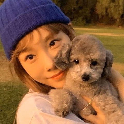 MICkeyEO_'s tweet photo. 김탱구 앞머리 자르고 내 인생도 잘렷서
제발 안귀여워하는법 좀 알려주세요
너무너무너무너무너무너무 귀여워 https://t.co/FwpeugddkI