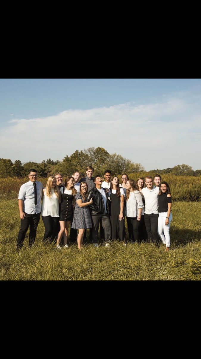 TheInversionsCU's tweet image. Attention Inversions fans! Ticket sales for Joy&amp;amp;Wonder go LIVE this Thursday! Stop by our table in the lower SSC from 11-2 or buy your ticket online online via the link in our bio!