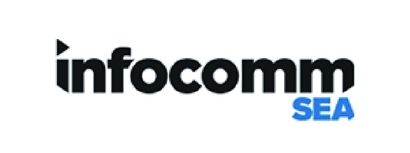 Senrun_offical's tweet image. SENRUN will participate the InfoComm Southeast Asia 2020
 and we would like to invite you to visit our booth.
 
Booth Location:  k20, EH100  
Date:  May 27-29, 2020
Venue: Bangkok Internation Trade and Echibition Centre(BITEC)
 #infocommsea #tourgudiesystems #portablepa