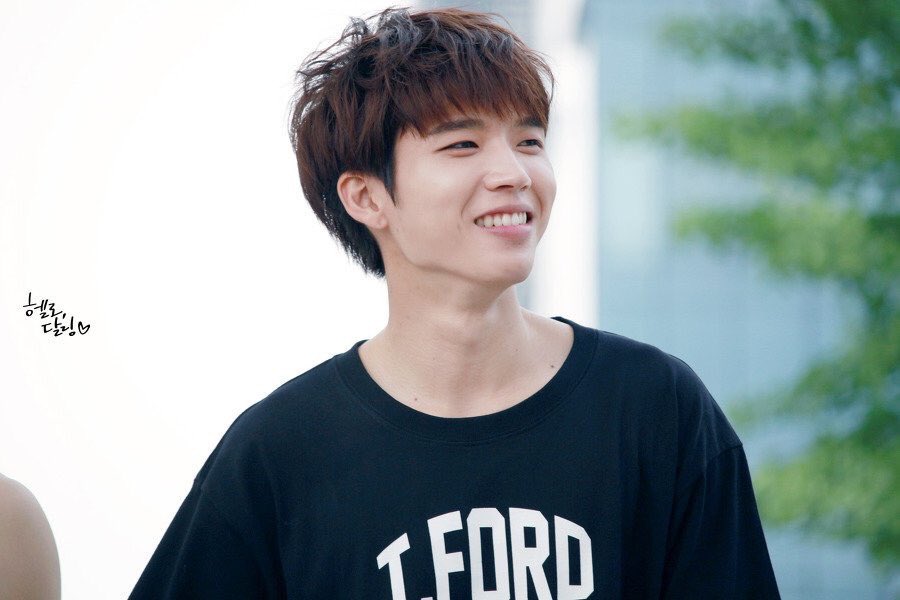 [d-634]i hope woohyun’s eating well and taking care of himself