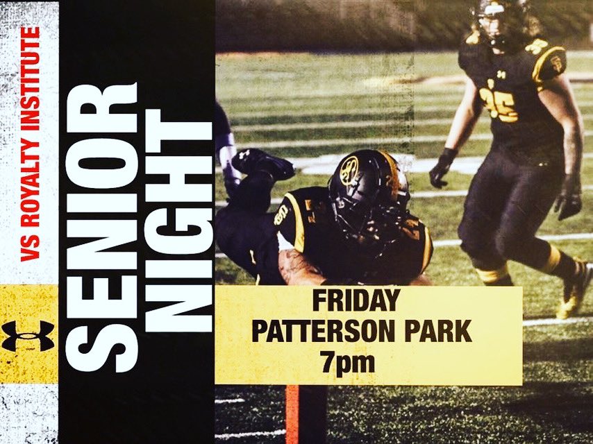 St Frances Academy Football Md At Sfafootballmd Twitter