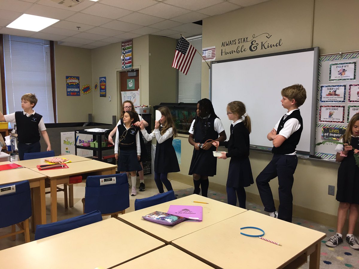 whart_shms's tweet photo. Level 4 modeled the process of making electricity from coal. A Cool Coal Story! #NEEDPROJECT #SHMS #Weareib https://t.co/NP2UwvQwyF