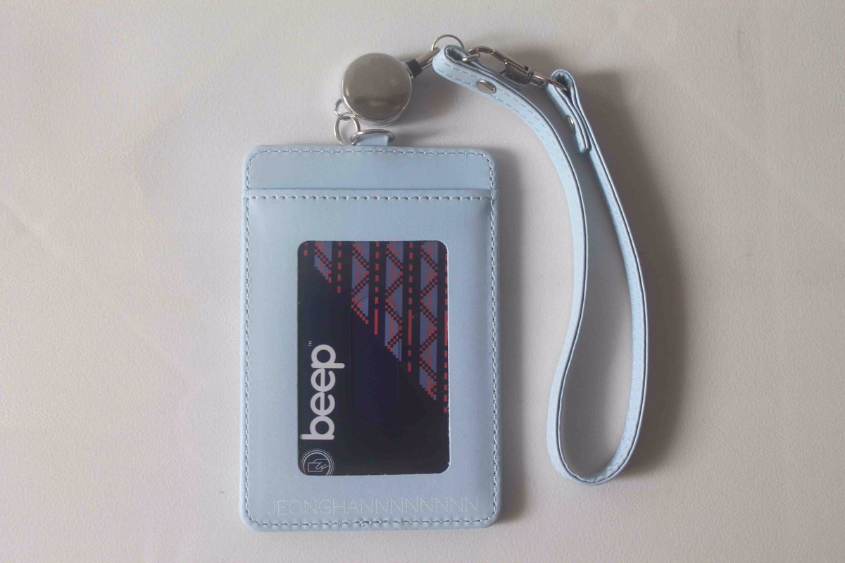 ⭐︎未開封⭐︎ seventeen フラッシュパスケース　　　　　　　【匿名配送】 SEVENTEEN フラッシュパスケース - メルカリ