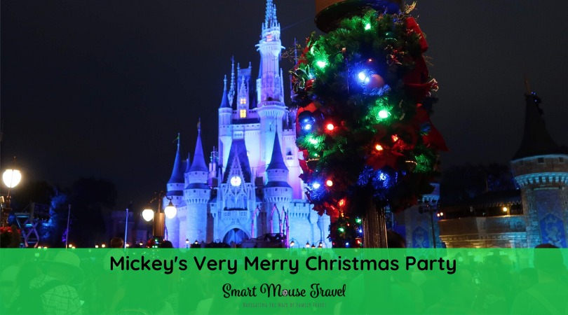 TheSmartMouse's tweet image. As promised here is my completely updated article on Mickey&apos;s Very Merry Christmas Party including our thoughts on the new fireworks and ride overlays! #disneyworld #disneychristmas #mvmcp
smartmousetravel.com/2017/11/18/mic…