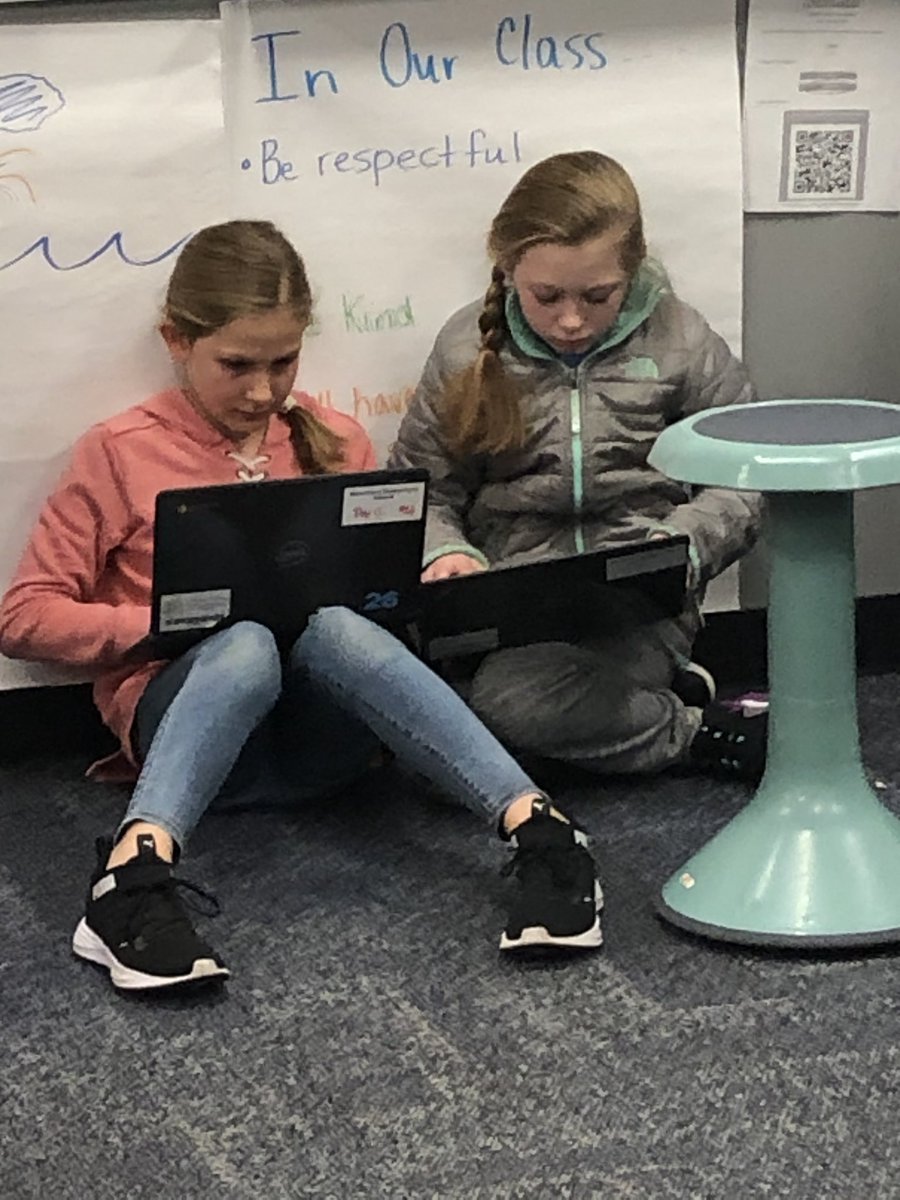 Researching cities for World Cup Bid! #pbl #reallifelearning #thinglink #USAsoccer