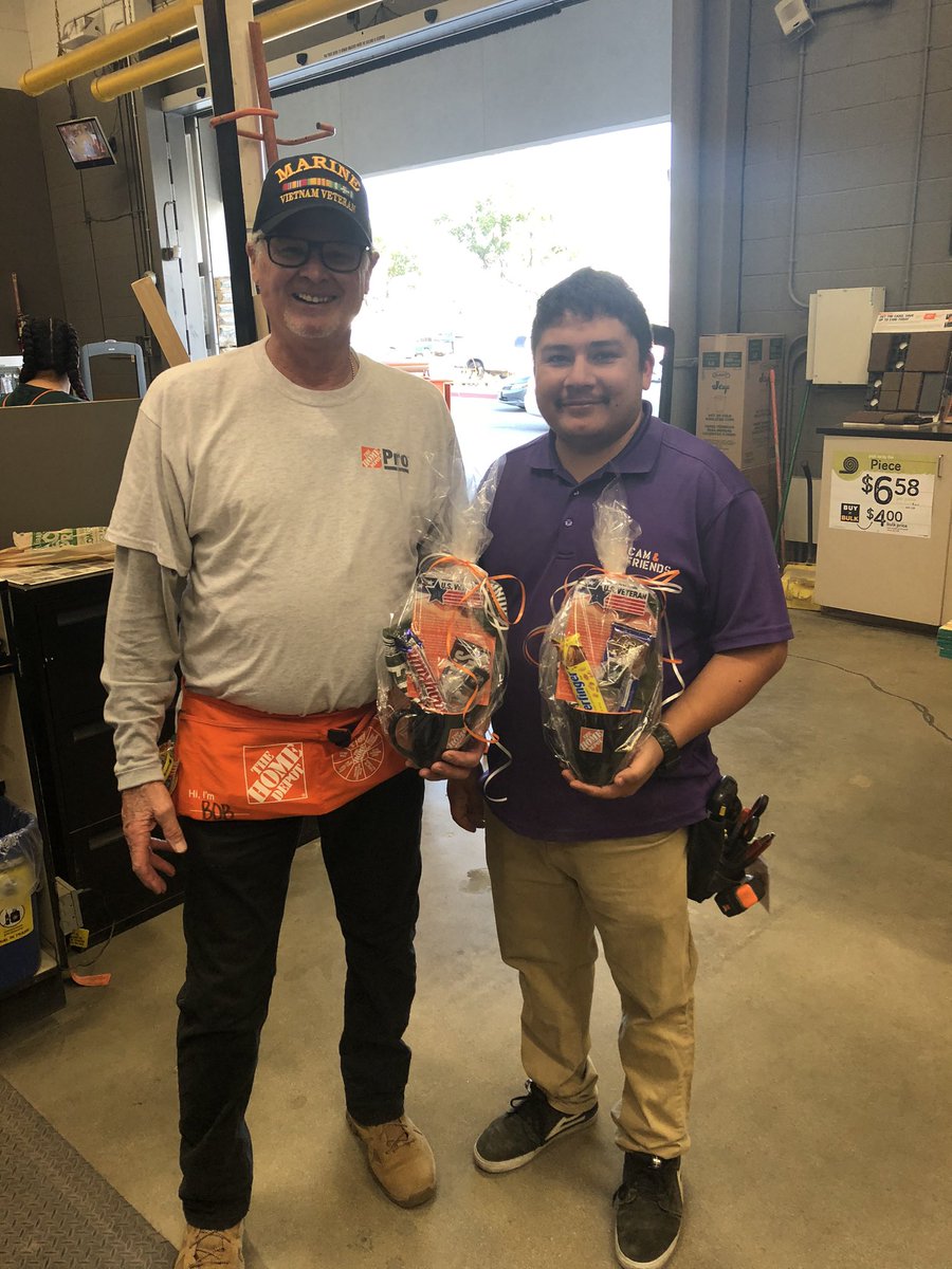 Edit Reyes tweet media