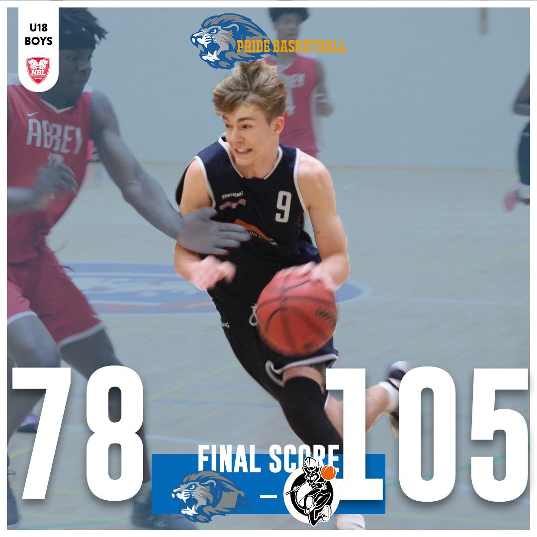 SouthwarkPride's tweet photo. Sunday 10th Nov results Vs @Mcr_Magic @BrentwoodFire @NottsWildcats @brixtontopcats https://t.co/xPobi4lEIA