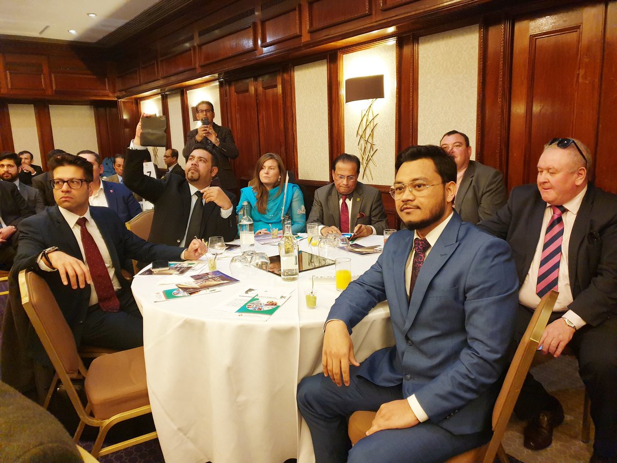 abulnurujjaman's tweet photo. Bangladeshi Taka Bond called ‘Bangla Bond’ worth $9.5 million or Tk800 million was listed on the London Stock Exchange (LSE) on Monday, November 11, 2019
#Banglabond
#Banglatakabond
#Bangladeshitakabond
#Tajaccountants
#BBCCI
#ifcmarkets
#bhclondon https://t.co/dEyyNxGhfE