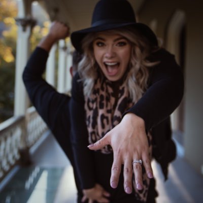 sisixo88's tweet photo. #NewProfilePic https://t.co/xYavbMawrR