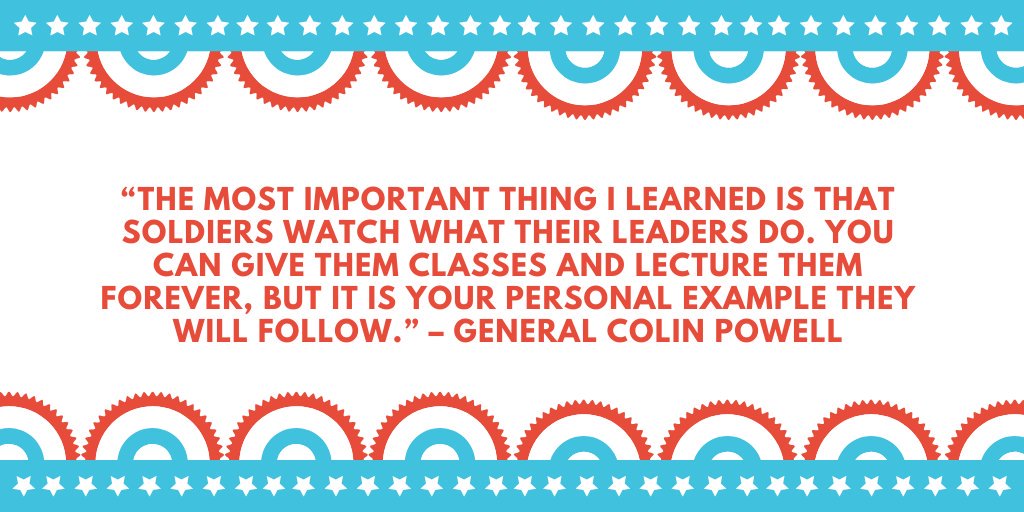 GrundmeyerLeadS's tweet photo. Check out this week's #Fitting5 --great insights for leaders that we hope you'll dig in to and discuss with your team! https://t.co/nLEjXhDbm7 #edleadership #GLShiresFit #iaedchat https://t.co/LAKM85cddL
