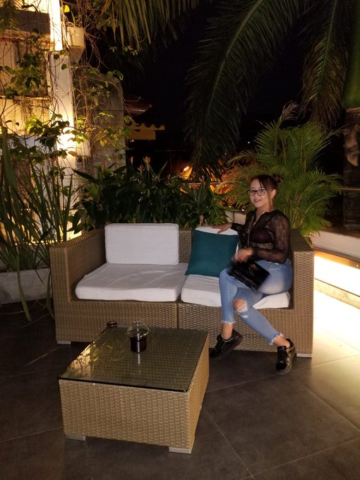 👨&zwj;👧&zwj;👧Hoy estoy compartiendo con mi familia y ustedes? https://t.co/SX1JGkmF4I<a href="/tag/amazing"class="tags"><span>#amazing</span></a><a href="/tag/lick"class="tags"><span>#lick</span></a><a href="/tag/yummymummy"class="tags"><span>#yummymummy</span></a><a href="/tag/comeonman"class="tags"><span>#comeonman</span></a>