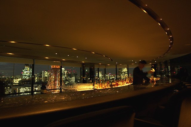 Greddy 赤羽橋駅 デートに最適な横ならび席があるお店 ステラガーデン T Co Vewl9eykgs 赤羽橋駅 デート カップルシート 横ならび ディナー おしゃれ バー ラウンジ ワインバー