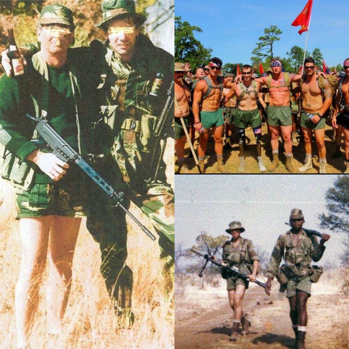 meripex_apparel's tweet photo. Happy Veterans Day!!
#Meripex #USA https://t.co/yYsgm0tySx