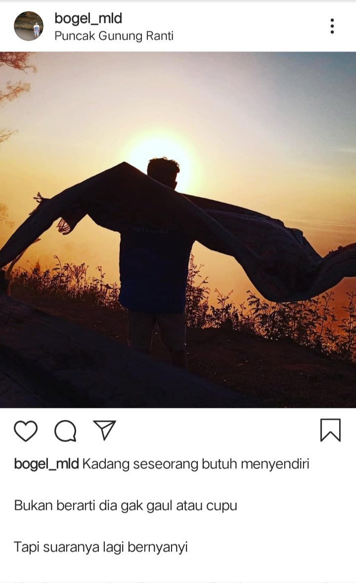 Bo gel (@ketarketir_) on Twitter photo 