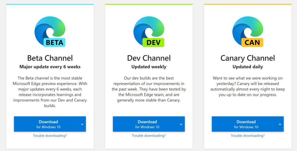 cdorf17's tweet image. Riding The Edge Wave #Sysadminbits #MicrosoftEdge #Edge sysadminbits.com/windows/edge/r…