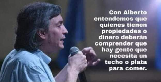 TRANSPORTADOR 💛💛💛 tweet media