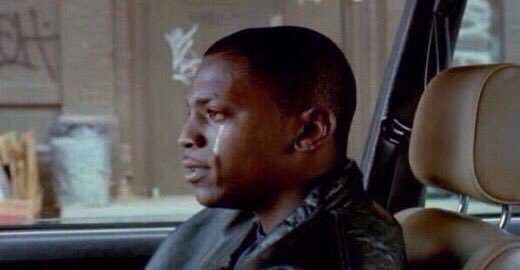 ✶✶✶✶ tweet media