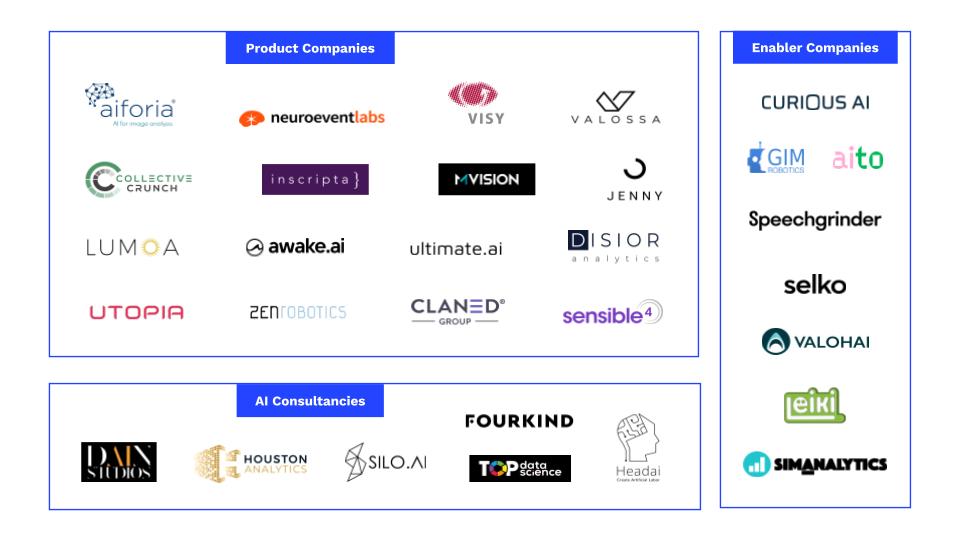 Teknologiateollisuus tweet media