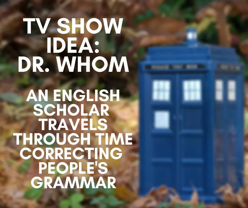 OLHS_RE's tweet image. @Eng_DramaOLHS @OLHS_Library  #literacyweek #funwithlanguage