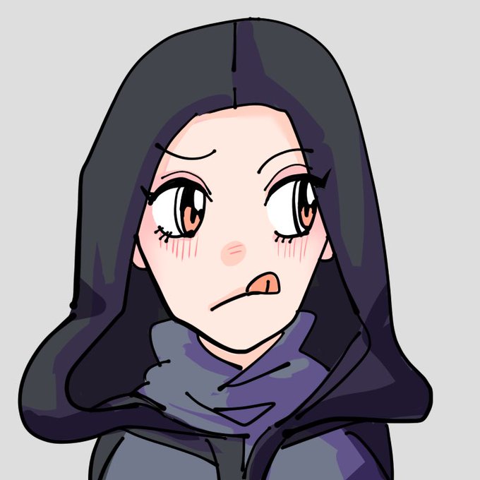フォートナイトイラストのtwitterイラスト検索結果 古い順 フォートナイトイラストのtwitterイラスト検索結果 古い順
