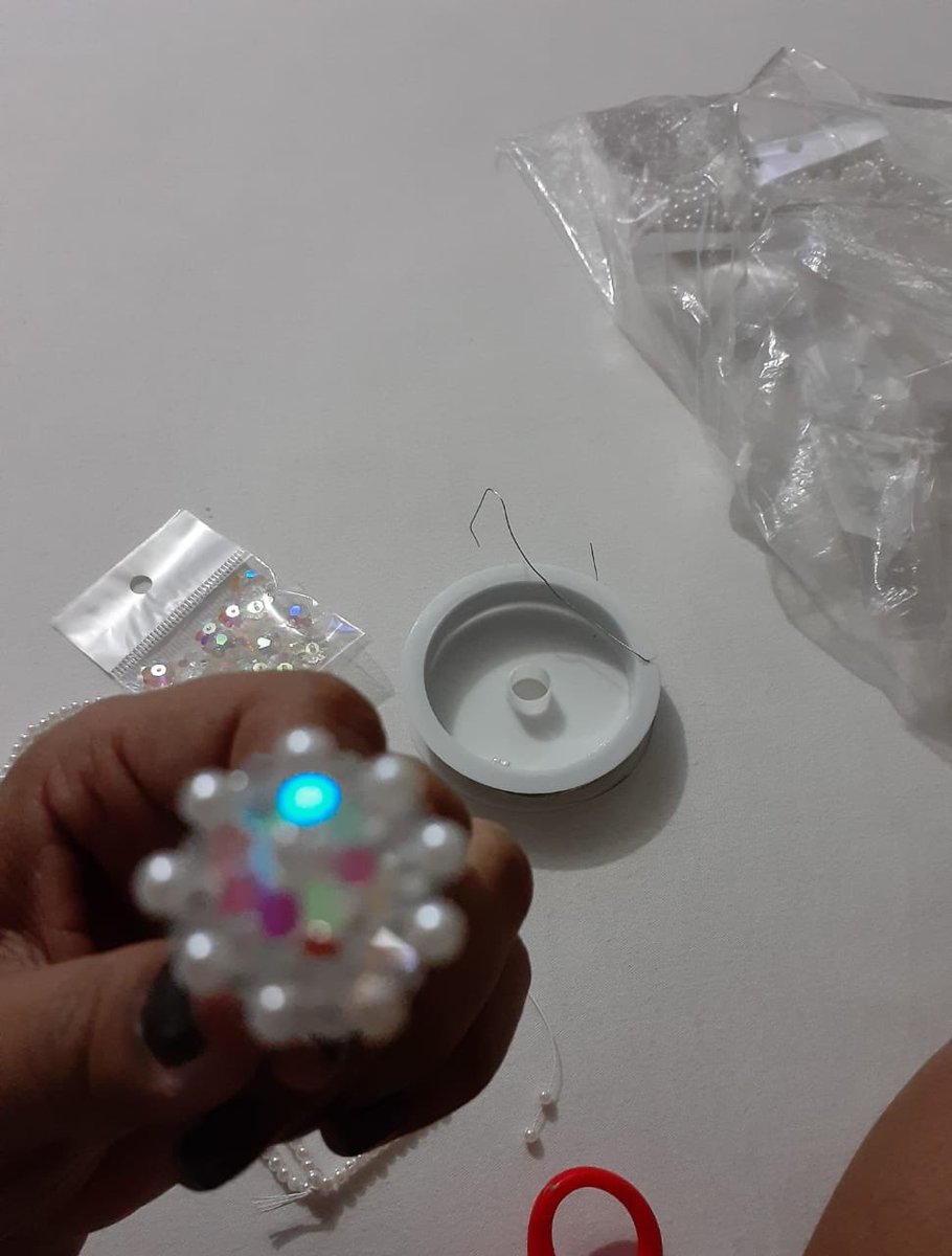 Yna🧚🏼‍♀️ tweet media