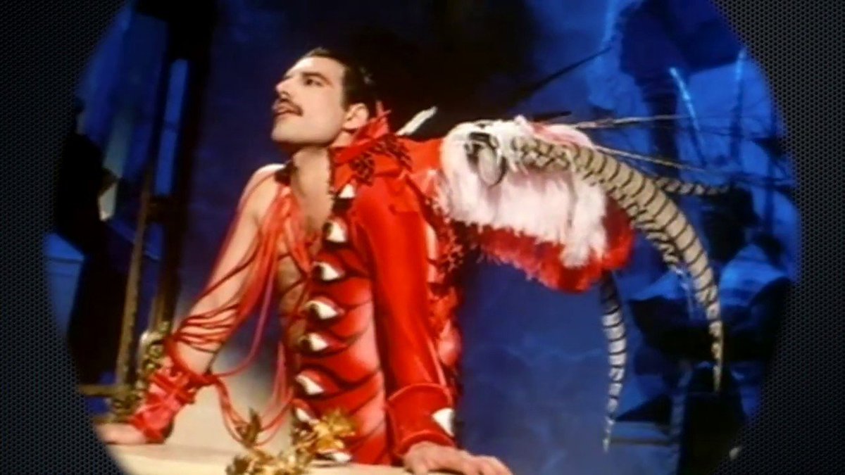 Queen band 1984. Queen it's a hard life клип. It s a hard life. Queen it's a hard life. It s a hard life.