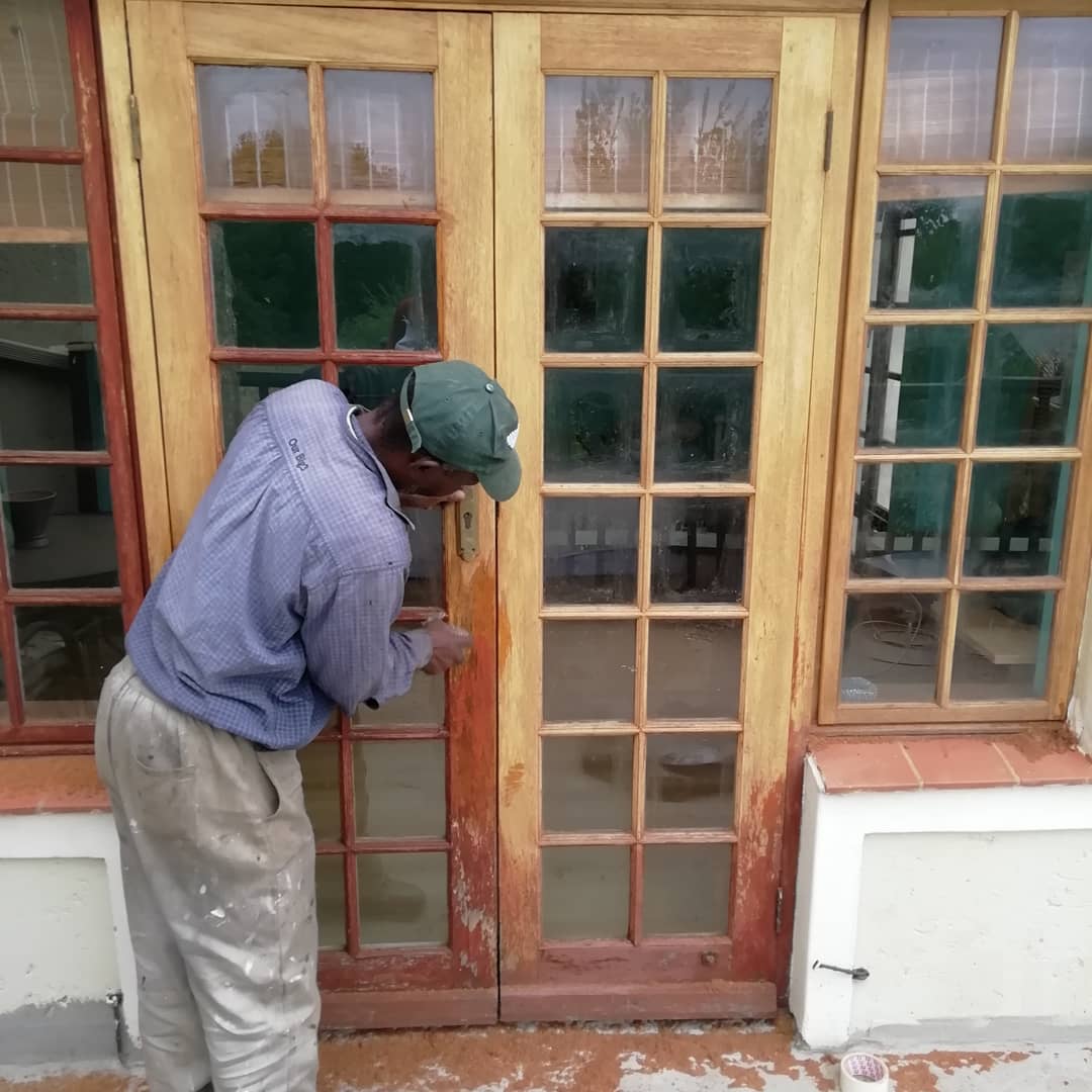 acetimber1's tweet image. #Timbercare #Timberrepair
ACE TIMBER REFURBISHMENT

acetimber.co.za