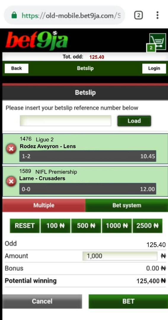 MUSAMoh45005985's tweet photo. Back to back winning with @BET9JAFIXED1  thanks a lot for yesterday game, am enjoying this your VIP package.

#Nigerian #Nigerians #Nigeria #ghana #SouthAfrica #africans #africa #tachapoolparty #kemi #chokomilo #SinglesDay #drake #lettertotacha #ghanaians #shekau #wayne #jody https://t.co/4gSVZlYPVB