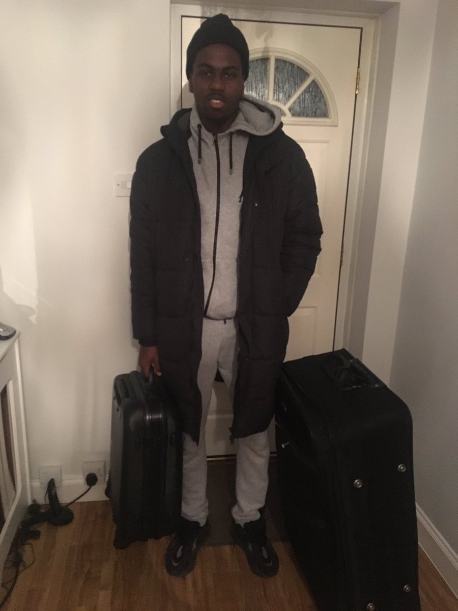 Wrightchoice & Unity CSA tweet media