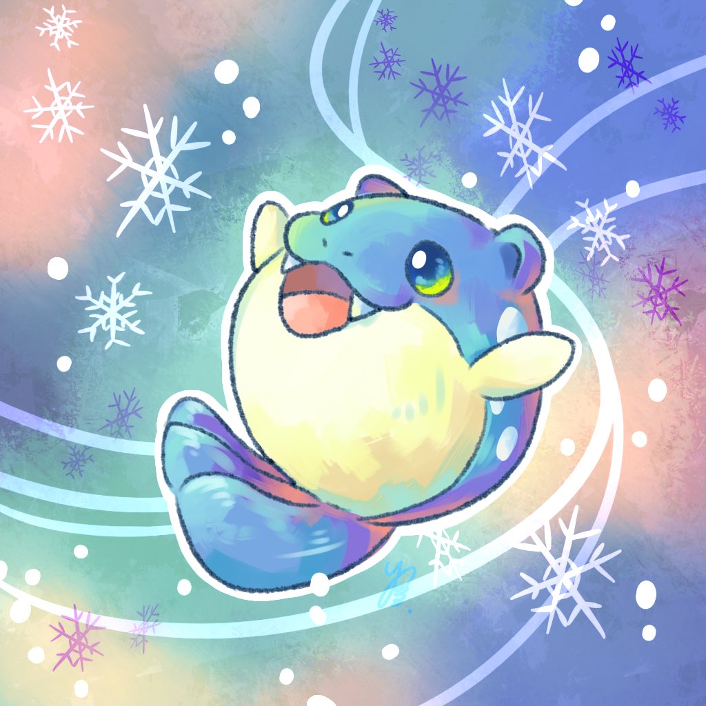 ポケモン 11月21日に金銀発売周年を迎えるそうで ポケモン金銀周年 タ 柚子茶漬け 低浮上のイラスト ポケモン 11月21日に金銀発売周年を迎えるそうで ポケモン金銀周年 タ 柚子茶漬け 低浮上のイラスト