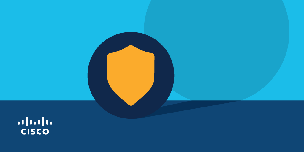 CiscoPartnersAP's tweet photo. What challenges do #cybersecurity professionals face as they strive to keep businesses secure? Tune in to our #SecurityVirtualSummit to find out: https://t.co/lr2bzIOxJ6 https://t.co/MZictNe6xB