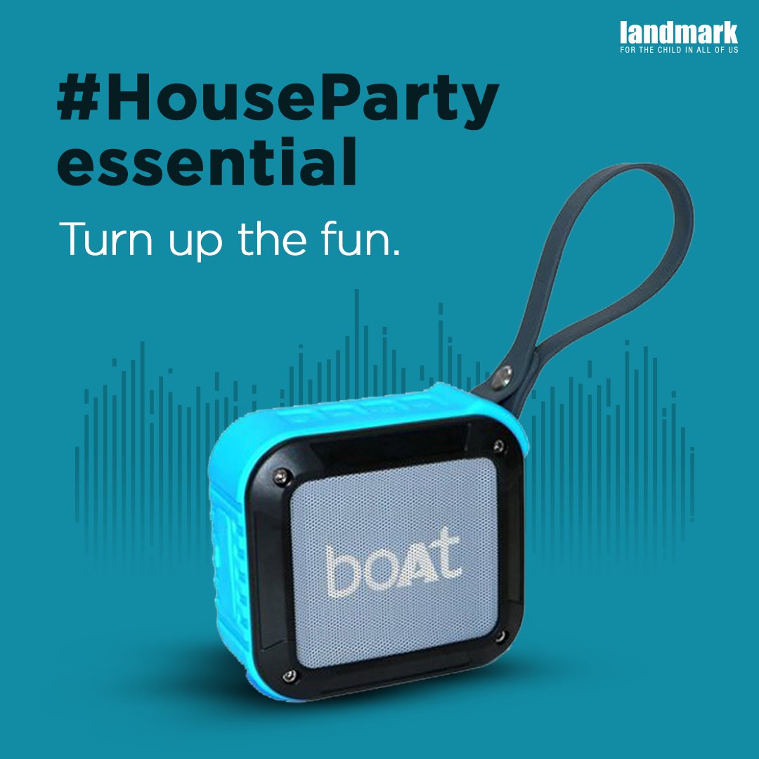 boat speakers stores near me