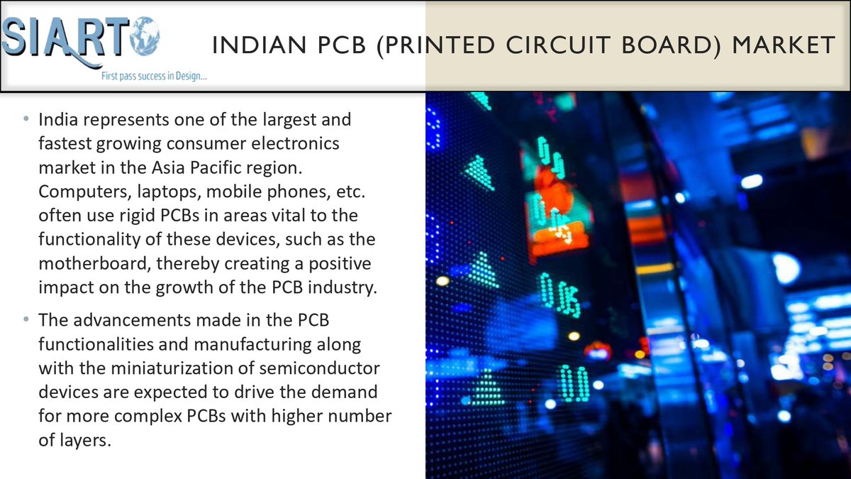 DesignSiart's tweet image. 