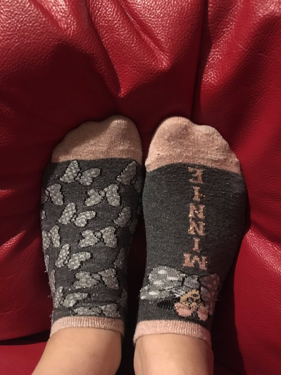 HartleyBrookPri's tweet photo. #AntiBullyingWeek #funandunique #WeAreAstrea #OddSocks #BeYourself 👍 https://t.co/ui3FK1yp5H