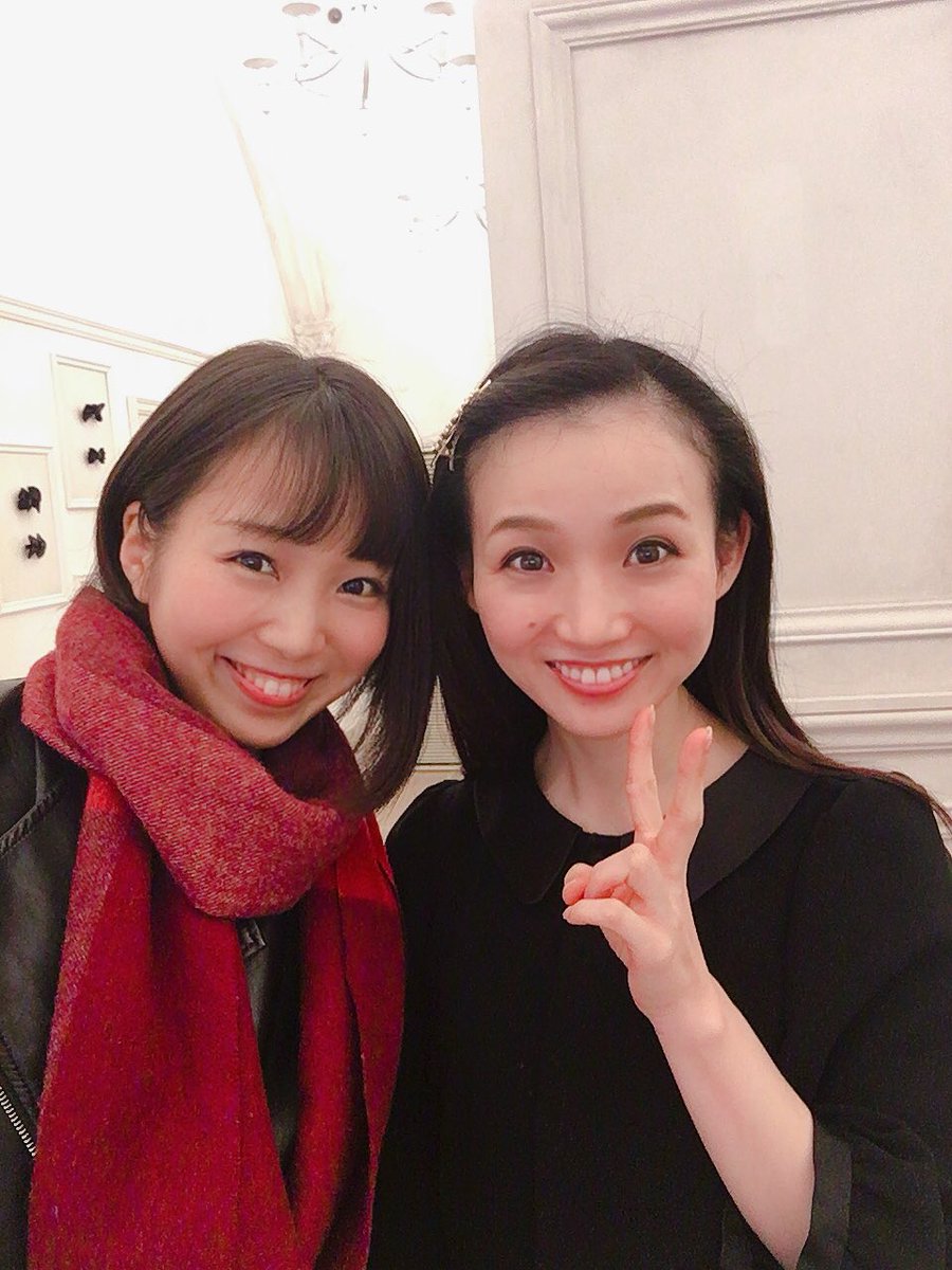 94SaraAmane's tweet photo. 雪組バンザイ❤️
OGになっても仲良くしてくださる
皆様…私は幸せ者だぁ！！！

遊んでくださった方
長電話した同期や下級生😂😂
感謝、感謝。

私、おばあちゃんになっても
こうして、皆さんと雪会したいなぁ🥰🥰笑 https://t.co/Z8zm9mrHzz