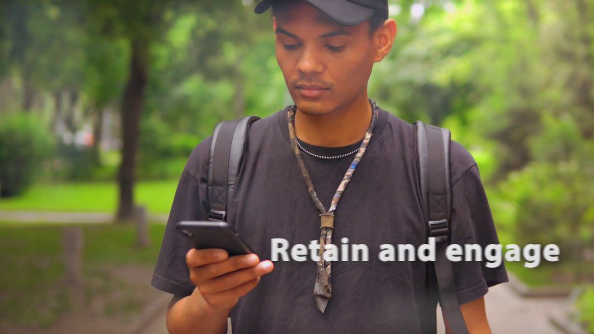 CampusmFrance's tweet photo. Prêt à interagir avec vos étudiants en toute simplicité tout au long de leur parcours universitaire via une seule application? campusM est là pour vous!   https://t.co/cKA1agGDFQ  #campusmobile #transfodigitale #numérique https://t.co/N7eMFCM4qh