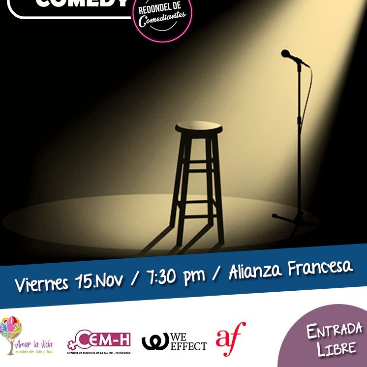 rdcomediantes's tweet photo. https://t.co/UpxIBiL0oX