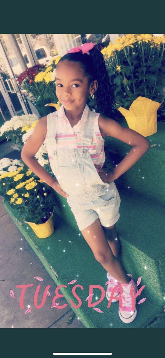 themfknGIRLY✨. (@alaysialatavia) on Twitter photo 2019-11-12 07:10:52 how are you this beautiful 😍? how are you this beautiful 😍?