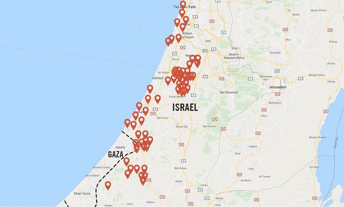 Προβολή εικόνας στο Twitter