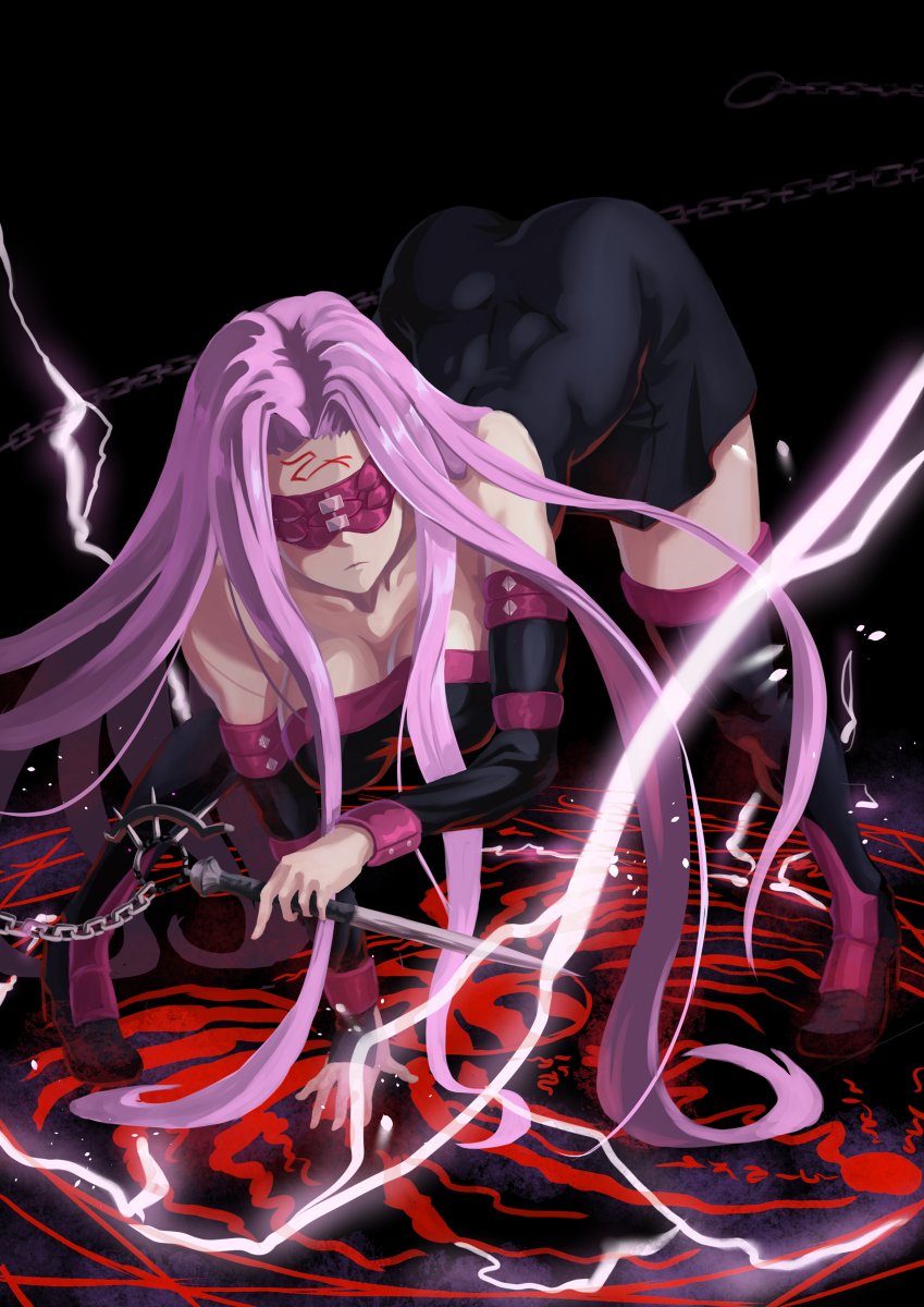 メドゥーサ Fate Twitter Search メドゥーサ Fate Twitter Search