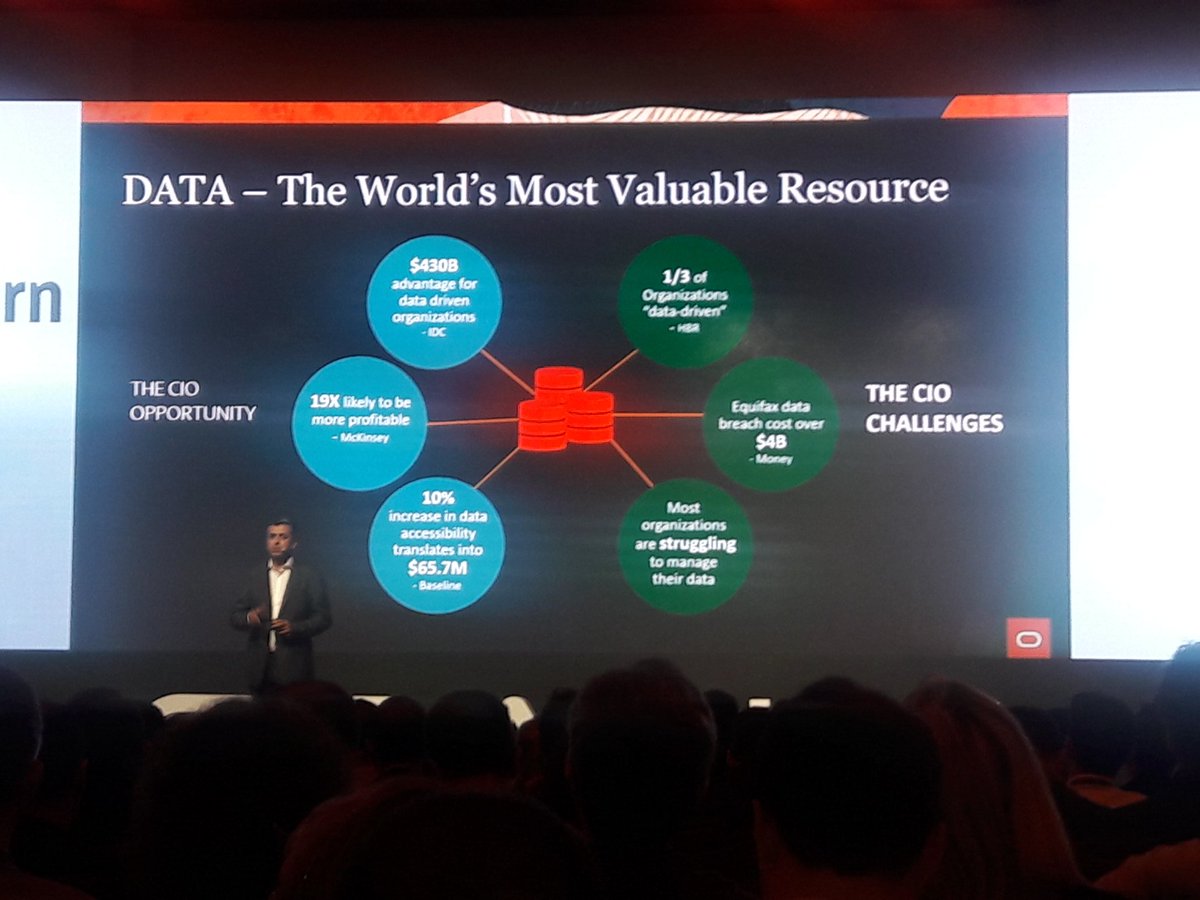 Emrah Topcu tweet media