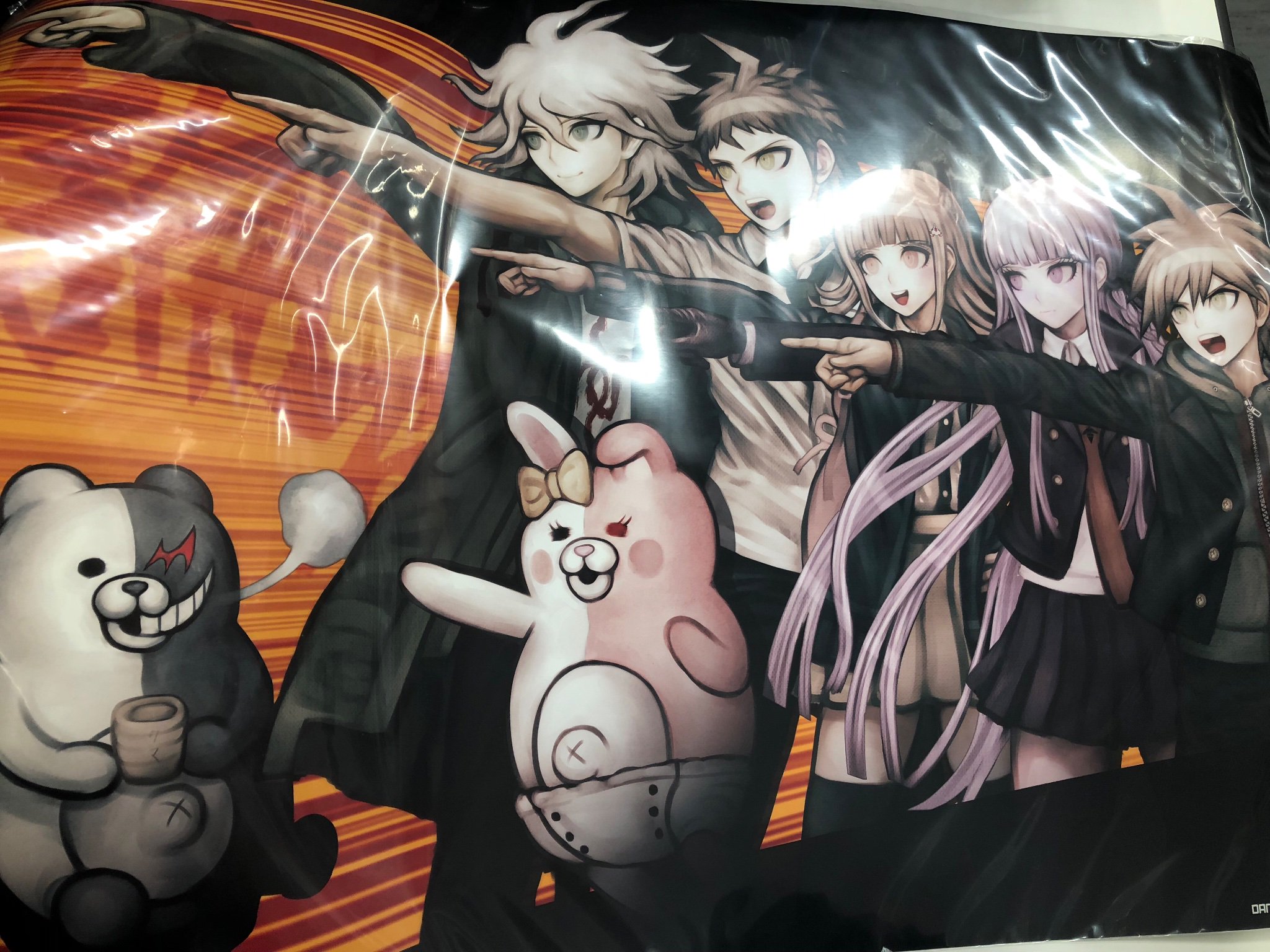 K-BOOKS GAME館 on X: 